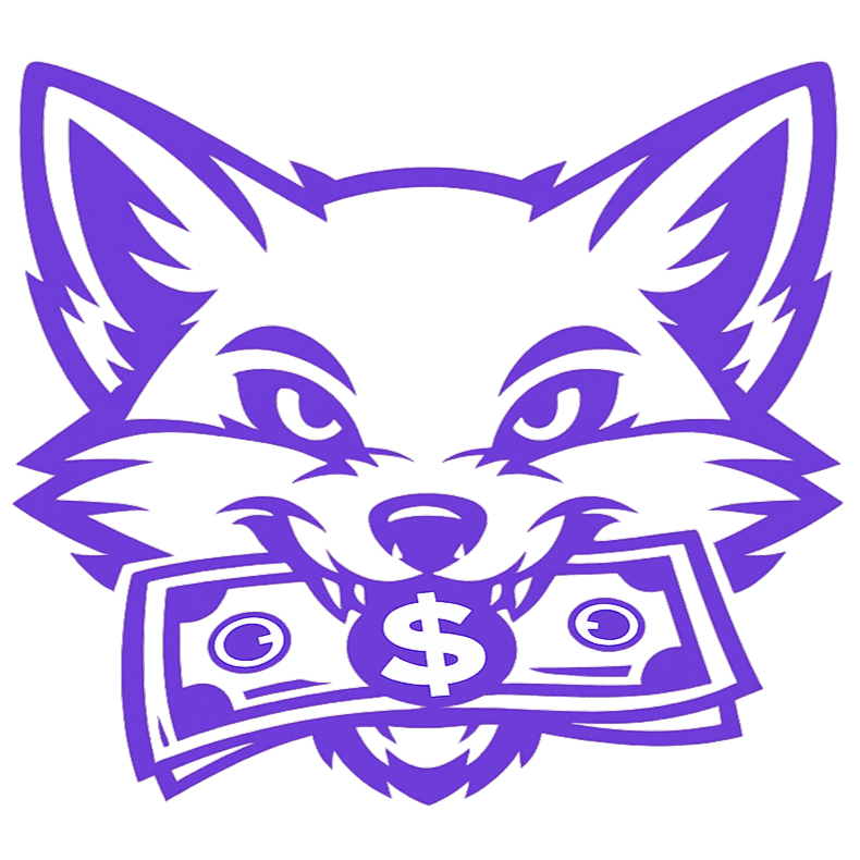 FeeFox